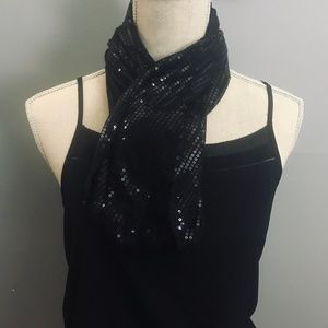 Eternity Scarf